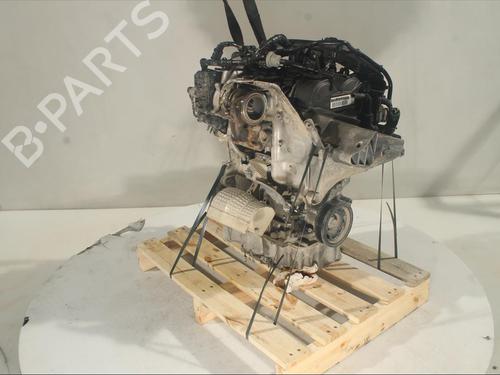 Motor SEAT ARONA (KJ7, KJP) 1.0 TSI | BP32354833M1