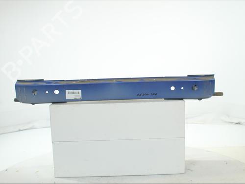 crossmember-toyota-yaris-_p13_-2010-2011-2012-2013-2014-2015-2016-2017-2018-2019-2020-36819997 main image