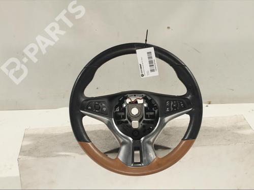 Volant OPEL ADAM (M13) [2012-2019]  11909916