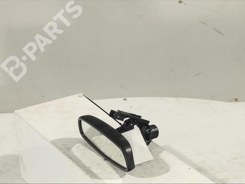 Elektronisk modul OPEL ZAFIRA TOURER C (P12) 2.0 CDTi (75) | BP11911952M83