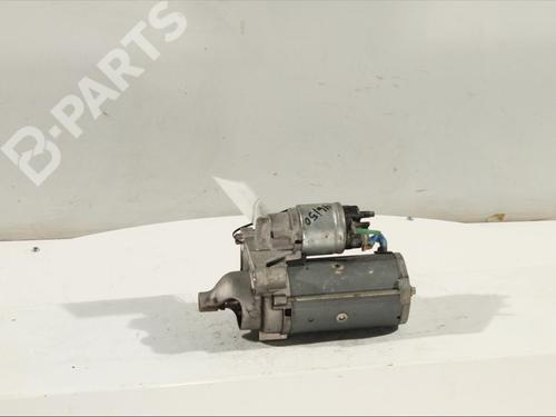 Starter CITROËN BERLINGO MULTISPACE (B9) 1.2 PureTech 110 | BP11981698M8 