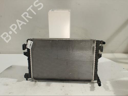 oil-radiator-seat-ateca-kh7-khp-2016-32769109 main image