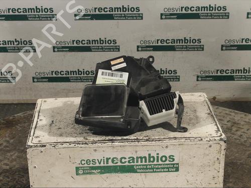 Used Electronic module TOYOTA PRIUS (_W3_) 1.8 Hybrid (ZVW30) (136 hp) 14524842