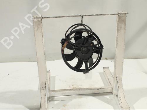 Køleventilator elektrisk AUDI A4 B5 (8D2)  | BP12081495M35 