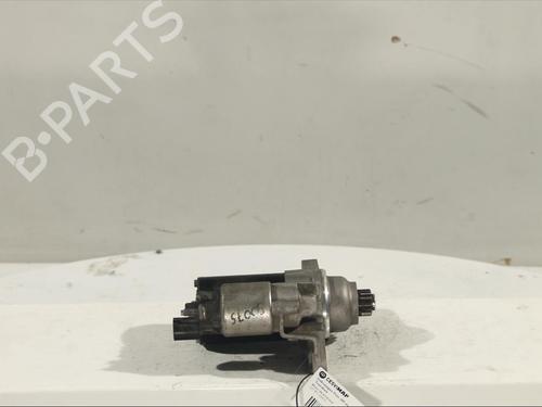 Startmotor VW POLO V (6R1, 6C1) 1.2 TSI (90 hp) 12265734