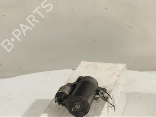 Starter AUDI A4 B8 Avant (8K5) 2.0 TDI | BP29645161M8 
