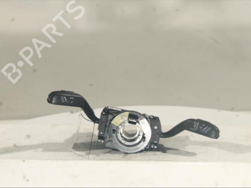 Used Steering column stalk Steering column stalk SEAT IBIZA IV (6J5, 6P1) 1.6 TDI (105 hp) 21011691 21011691