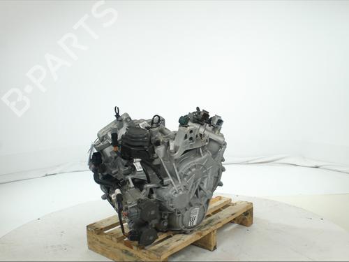 Gearbox KIA NIRO II (SG2) 1.6 GDi Hybrid | BP36427468M3 - Image 3