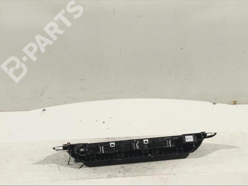 Switch CITROËN C5 AIRCROSS (A_) 1.5 BlueHDi 130 (ACYHZJ, ACYHZR) | BP11983108I30 
