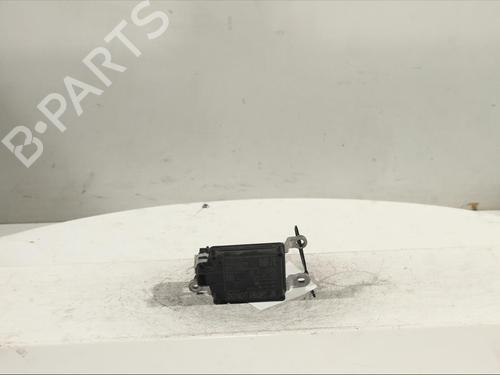 Used Electronic module Electronic module RENAULT ARKANA I (LCM_, LDN_) 1.3 TCe 140 (LDN0) (140 hp) 11983010 11983010