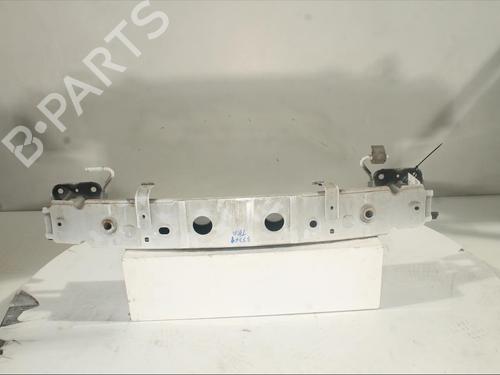 rear-bumper-reinforcement-mazda-3-bm-bn-15-b4yc7075za-2013-2014-2015-2016-2017-2018-2019-22308340 main image