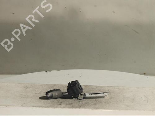 Used Switch BMW 7 (E65, E66, E67) 730 d (218 hp) 15883470