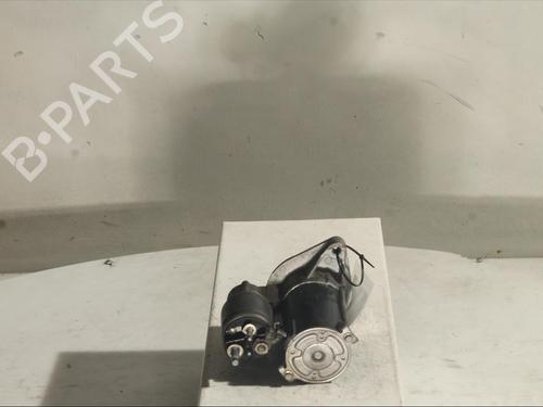 Startmotor FORD FIESTA VII (HJ, HF) 1.5 TDCi Active | BP19776460M8