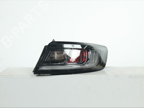 right-taillight-renault-arkana-i-lcm_-ldn_-2019-36028309 main image