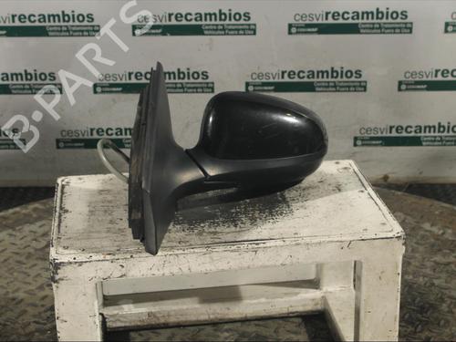 Left mirror FIAT BRAVO II (198_)  | BP12076139C26 