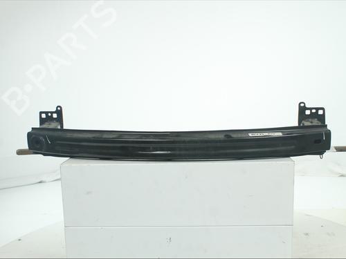 crossmember-seat-ibiza-iv-6j5-6p1-2008-2009-2010-2011-2012-2013-2014-2015-2016-2017-35936587 main image