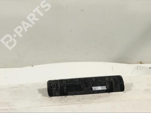 Climate control MERCEDES-BENZ A-CLASS (W177) A 180 d (177.003) | BP11906621I5 