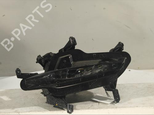 BP29985999C31 main image