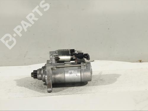 Starter SEAT ARONA (KJ7, KJP)  | BP11907935M8 