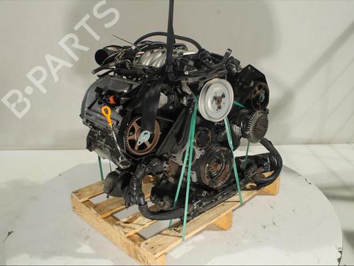 Motor AUDI A4 B5 (8D2) 2.8 quattro | BP17208467M1 