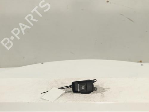 Used Hand brake Hand brake BMW X1 (F48) sDrive 18 d (150 hp) 13685007 13685007