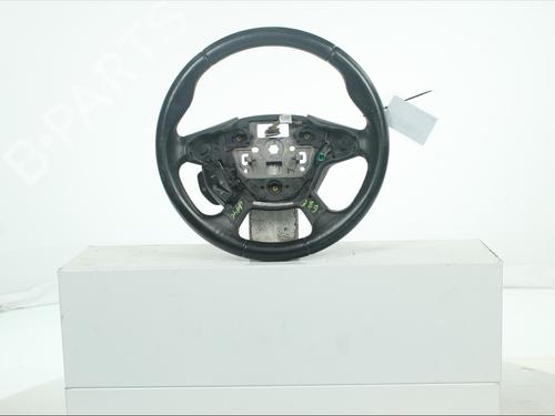 Rat Rat FORD KUGA II (DM2) 1.5 EcoBoost (150 hp) 33999534 33999534