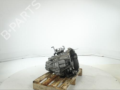 Gearbox HYUNDAI i20 III (BC3, BI3) 1.0 T-GDI | BP37650910M3 - Image 5