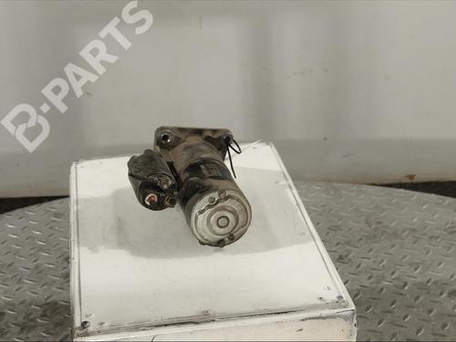 Starter OPEL INSIGNIA A (G09)  | BP11902437M8 