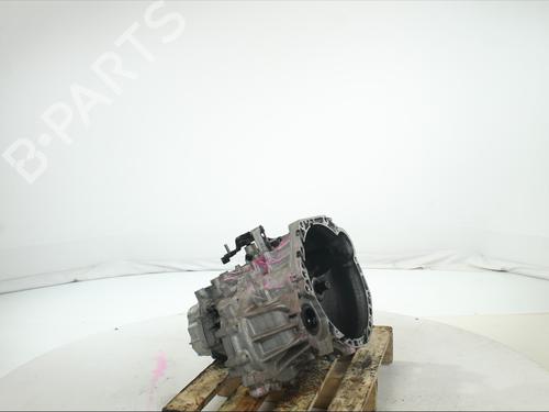 Gearbox HYUNDAI i30 (PDE, PD, PDEN) 1.0 T-GDI hybrid 48V | BP38713871M3 - Image 5