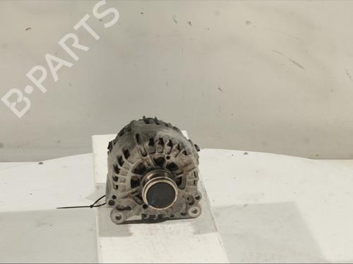 Alternator VW TIGUAN (AD1, AX1) 2.0 TDI | BP32005128M7