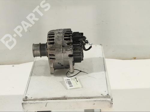 Alternator SEAT ATECA (KH7, KHP) 1.4 TSI | BP11989427M7 