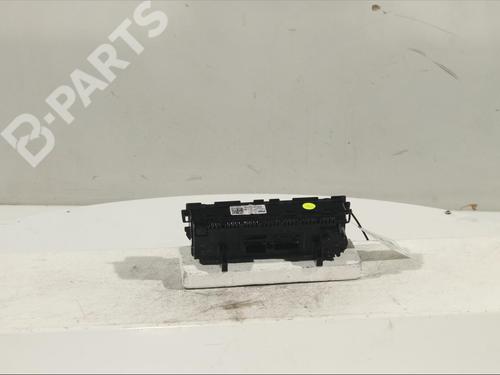 Climate control VW POLO V (6R1, 6C1) 1.0 | BP11991312I5