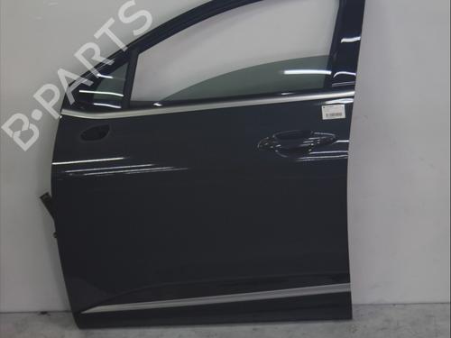 left-front-door-kia-sportage-v-nq5-2021-32457584 main image