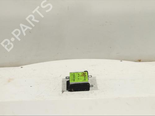 Used Other CITROËN C4 AIRCROSS 1.6 HDi 115 (114 hp) 12079812