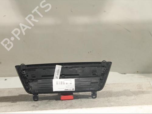 Used Climate control Climate control BMW 4 Coupe (F32, F82) M4 (431 hp) 18125758 18125758