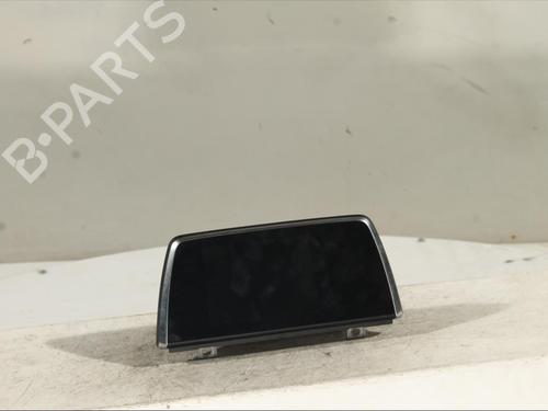 Display monitor BMW X2 (F39) sDrive 18 d | BP23332824C48 