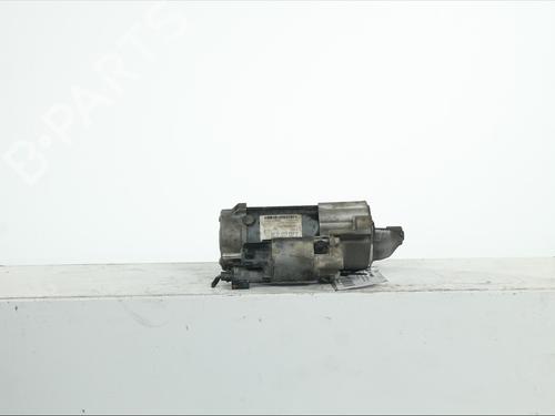 Used Starter Starter 37455601 37455601