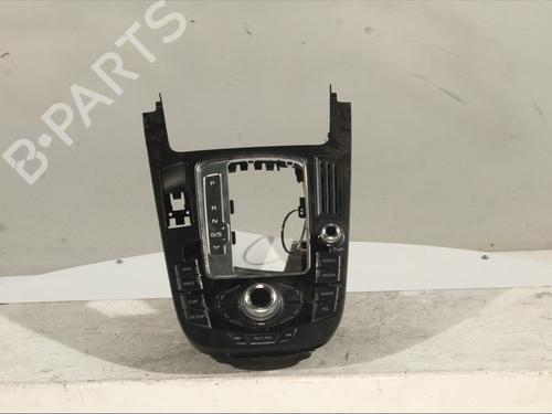 Used Switch Switch AUDI Q5 (8RB) 2.0 TDI quattro (190 hp) 30092819 30092819