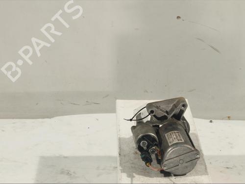 Starter OPEL GRANDLAND / GRANDLAND X (A18, P1UO) 1.6 Turbo D (75) | BP13402876M8 
