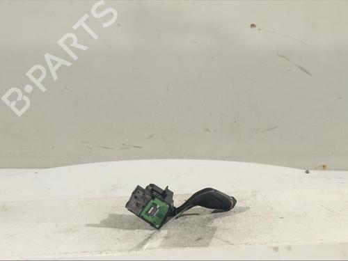 Ratstangsstang FORD C-MAX II (DXA/CB7, DXA/CEU)  | BP13515745I23 