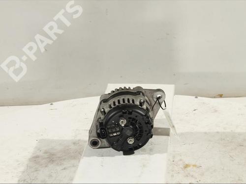 Generator OPEL INSIGNIA A (G09) 2.0 CDTI 4x4 (68) (160 hp) 11903500