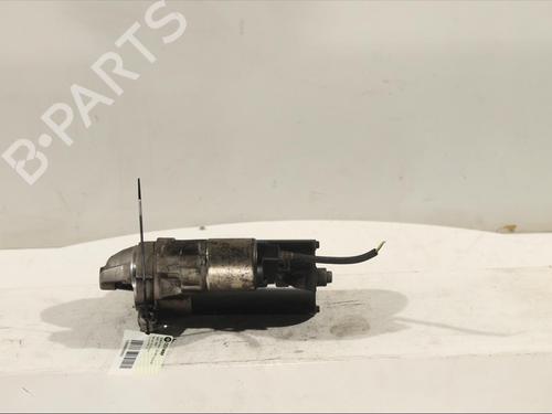 Used Starter Starter BMW 1 (E87) 120 d (163 hp) 11905410 11905410