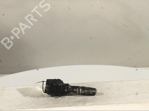 Used Steering column stalk Steering column stalk HYUNDAI ix20 (JC) 1.6 CRDI (116 hp) 29382937 29382937