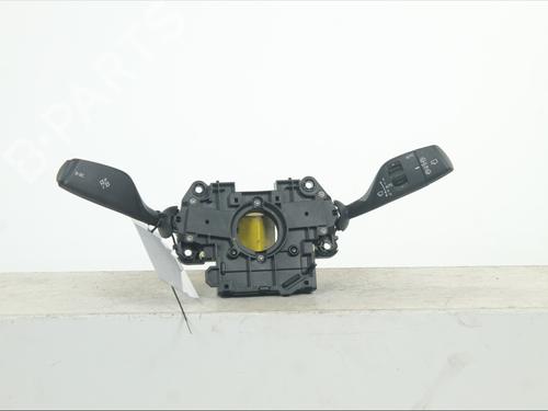 Lenkstockhalter für Lenkstockhalter 38628359 38628359