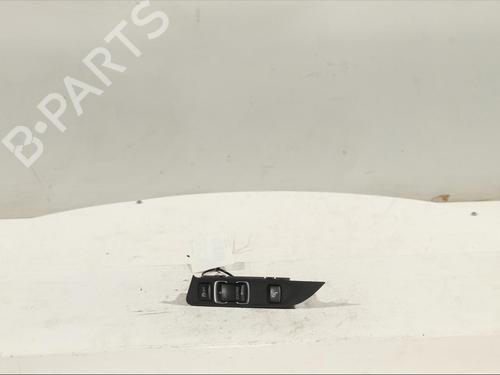 Used Switch BMW 3 (F30, F80) 320 d (184 hp) 24398627