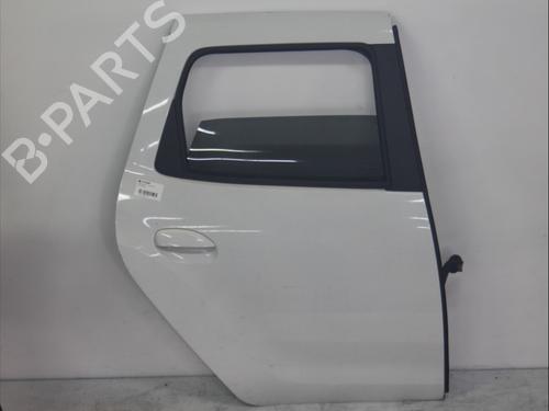 right-rear-door-dacia-duster-hm_-2017-32874224 main image