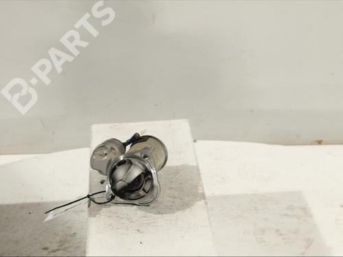Starter KIA STONIC (YB)  | BP11989838M8 