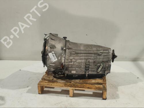 Used Gearbox MERCEDES-BENZ C-CLASS Coupe (C204) [2011-2025]  13548107