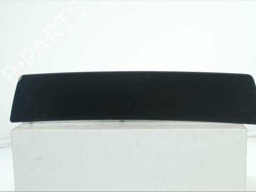 Used Instrument cluster Instrument cluster KIA SPORTAGE V (NQ5) 1.6 T-GDi Hybrid (209 hp) 35998152 35998152
