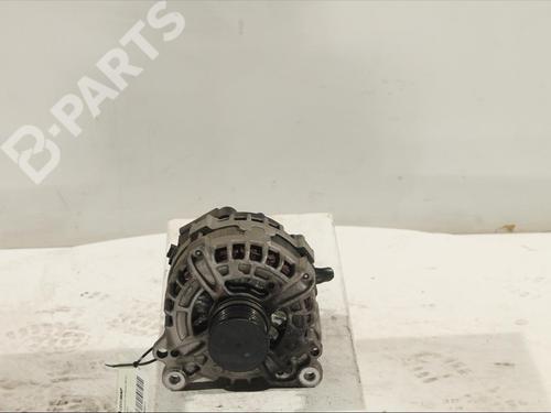 Alternator SEAT LEON (5F1)  | BP11982293M7 